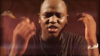 DOLLAR CRISIS BY MACCO BWOY (OFFICIAL VIDEO)