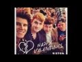 Make out acoustic Rixton