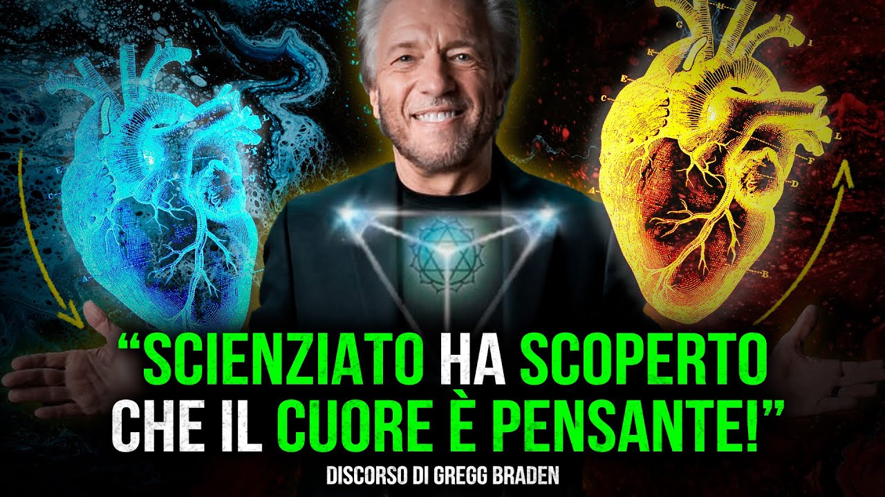Le scoperte che stanno cambiando tutto ciò che sappiamo su questa realtà.