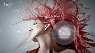 🎧😜Aria - Open Your Eyes - (No Copyright Music)🎶😊🎼 #freecopyright #nocopyrightmusic screenshot 3