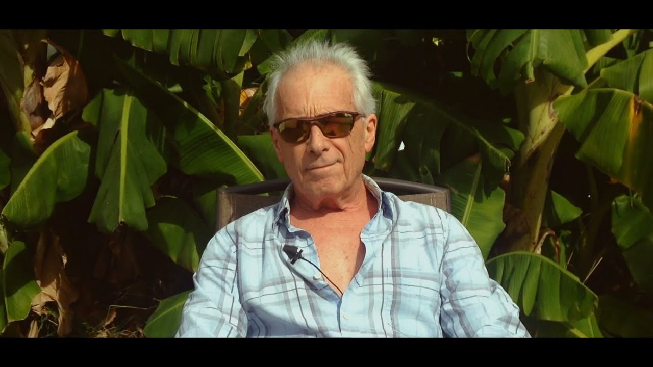 Dr. August Dunning   Life Extension and Health Extension