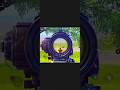 Intense 👀 FIGHT MOMENTES 💀.#battleroyalegame #pubg #bgmi #pubgfunny #pubgmobile #bgmihighlights
