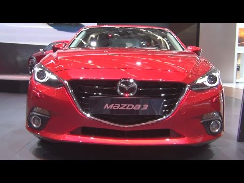 mazda-3-sports-line-skyactiv-g-120-(2016)-exterior-and-interior-in-3d