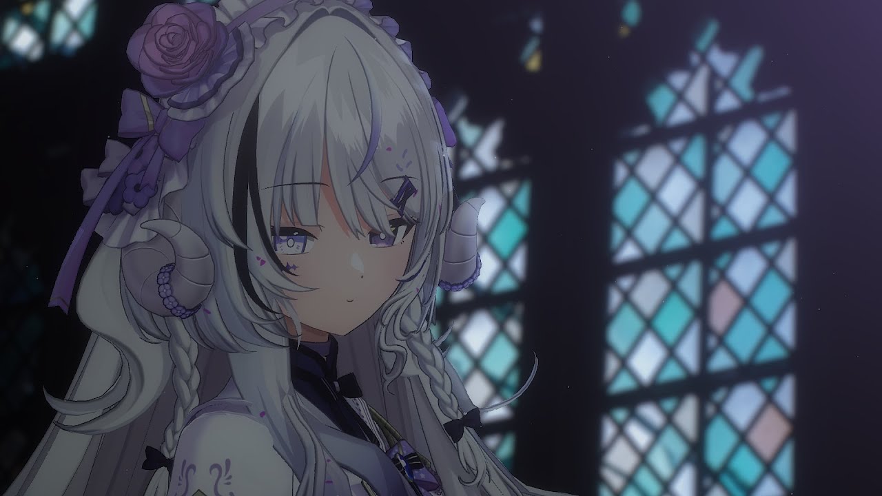 LIVE999 ( はい ) = SINGING =