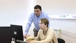 Репетитор 3D. Школа Иосифа screenshot 5