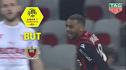 Championnat de France de football LIGUE 1 2018-2019-2020 - Page 39 Hqdefault