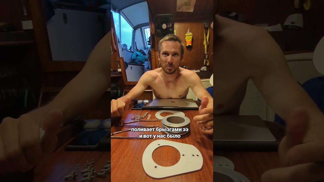 ⁣новый проект для 3D printer