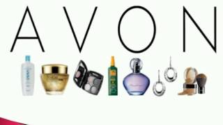 www.youravon.com/suerobertson