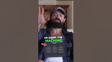 This Is How AI Will Change Your Workflow (2022)