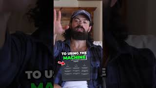 This Is How AI Will Change Your Workflow (2022)