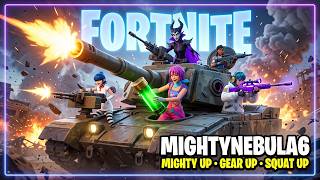 From Ice Queen Domination to Villain Mayhem   5 Wild Skin Matches!