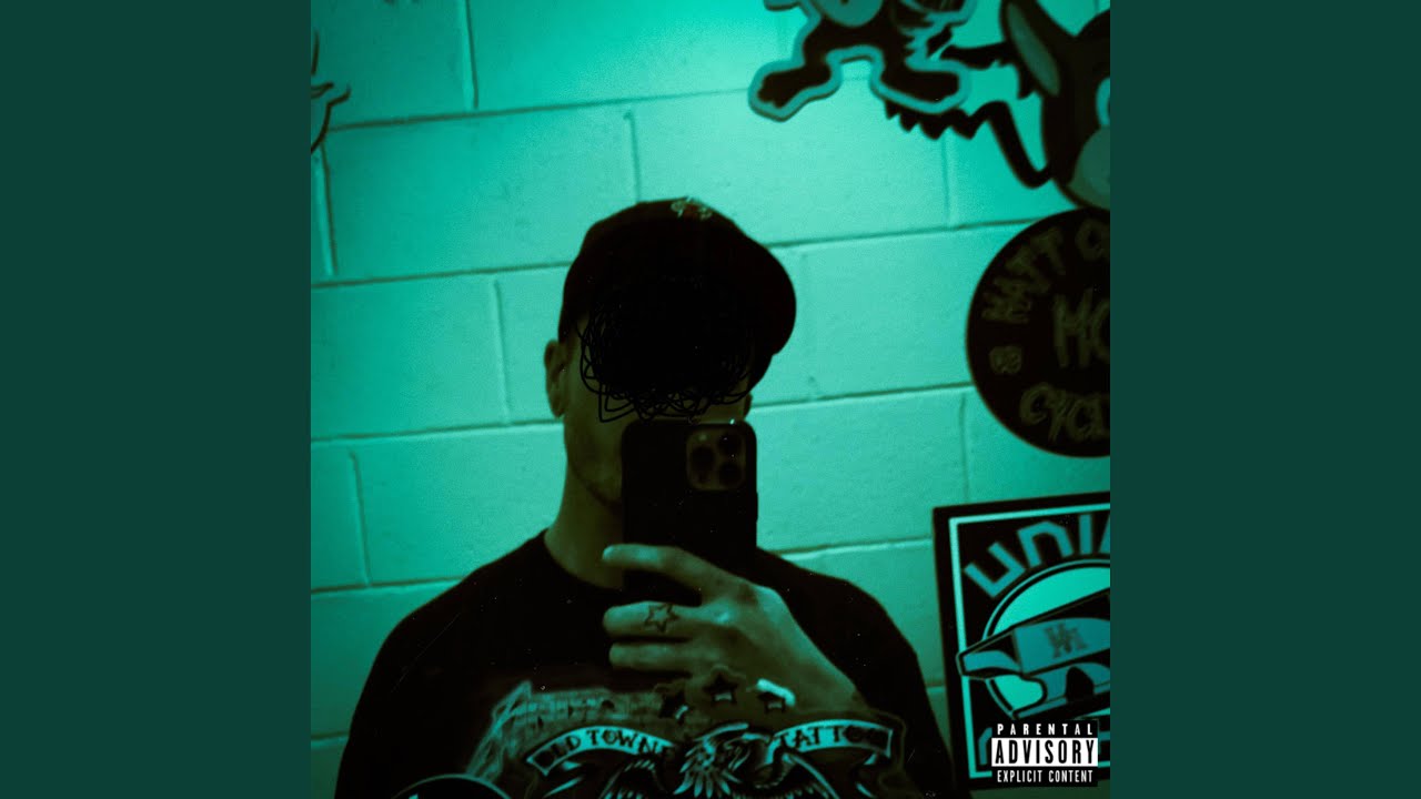 Watch Not Enough on YouTube Watch Not Enough on YouTube