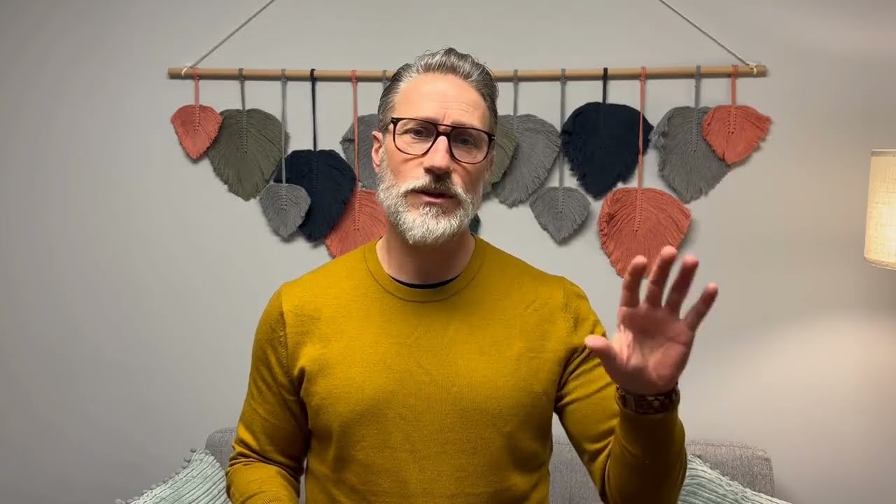 02.19.26 EWSD News - Message from Mark