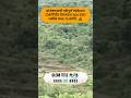 Clear Title Plots - Pune, Mumbai & Konkan | 8805988805 #shorts #viralshorts