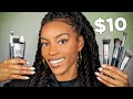 Makeup Brushes for Beginners | ONLY $10!