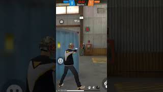 Tabbir gaming #dancehallmusic #newmusic #dancehall