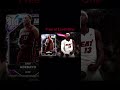 Free 100 OVR Bam Adebayo S8 2k25 myteam #CapCut #2k25 #2kcommunity #2k #myteam