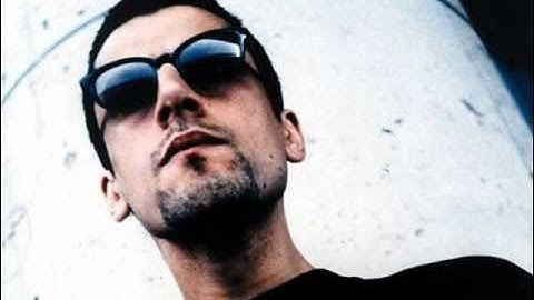 The Advent Jason Fernandes - Omen Jason Fernandes Bad Omen Remix