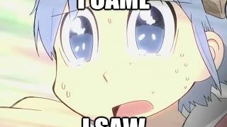 mio praises the lord