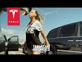 TESLA ROAD RAGE ATTACKS CAUGHT ON CAMERA | TESLACAM STORIES #74