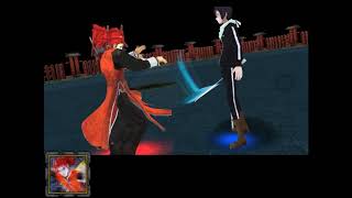 AcgのArena - Failed Revenge screenshot 2