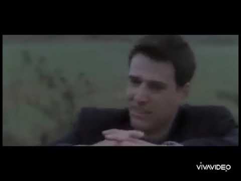 Erdogan Atalay Rene Steinke Sepideh OFFICIAL VIDEO HD 