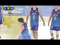 JEBs Voleibol Sub14 Brasília 2026 | 25/09
