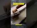 como hacer un piso con resina epóxica #resinaepoxica #resinaepoxy #epoxy #resinaepoxi #epoxyfloors