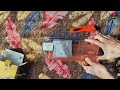 Lapcare HP LA-04 Laptop battery Unboxing | best battery for laptop | Lithium 4 cell battery