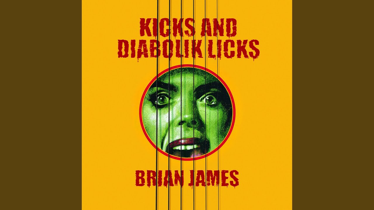 Watch Soho on YouTube Watch Soho on YouTube