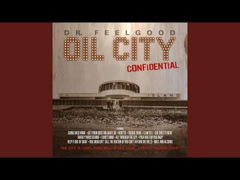 Back in the Night (Live) [2005 Remaster] - YouTube