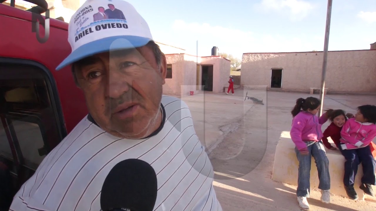 unnoticed meaning NIVEL UNNO Trav Villa Union C 25 05 19w