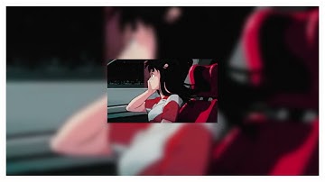 Thumbnail of Juice WRLD - Conversations (skeler remix)  [slowed + 8D bass]