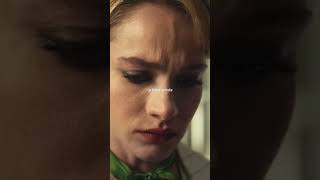 #mertramazandemir #shorts #miraydaner #shorts #keşfet aktan lal