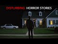 3 True Horror Stories You Need to Hear to Believe