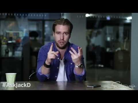 how-did-you-write-your-first-business-plan?-|-#askjackd-24