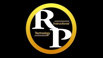 Teachers: Canvas Hiding Grade summary