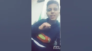 عجله تدور و تجر فلوس وفلوسنا بتجري ورا الماده ادهم العباسي 