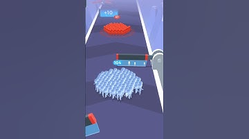 Count Master 😱 #countmaster#shorts#shortsvideo#viral#trending#gameplay#enterterment#fun#funny#games