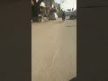 short video###