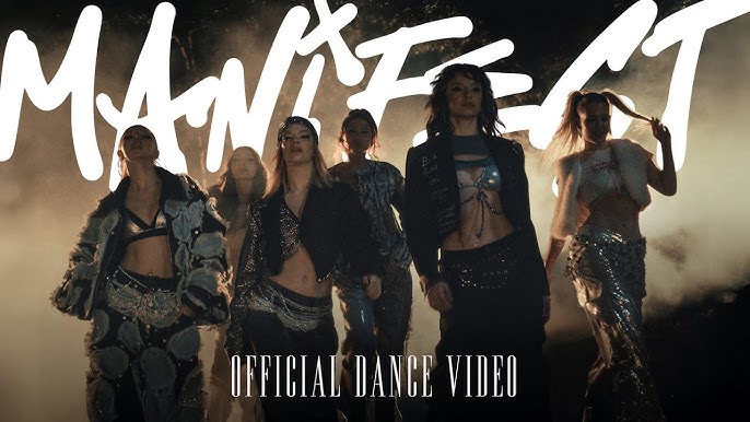 Porno sexwife tomosha qilish