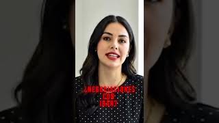 ¿Negociaciones con Irán?