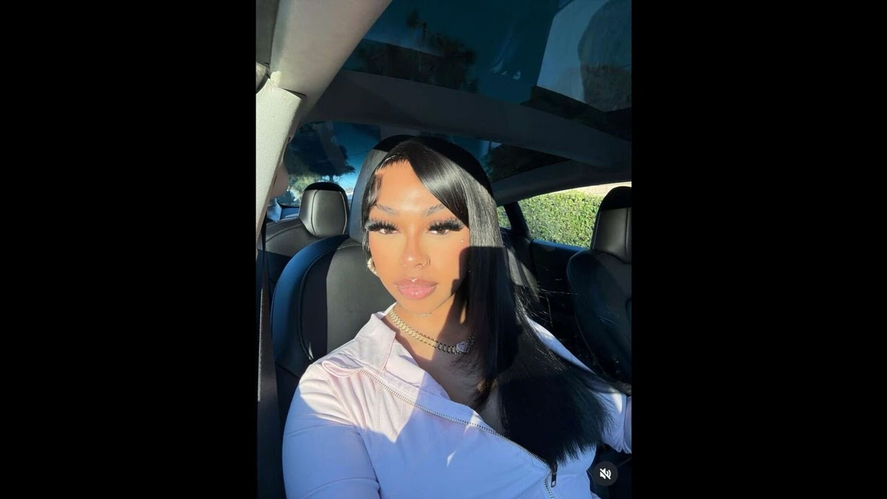 [FREE] Cash Cobain x R&B Type Beat 