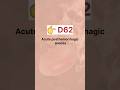 “Acute blood loss anemia coding loconfusion⚠️#medicalcoding#hcccoding #anemia#icd10 #dailyshorts