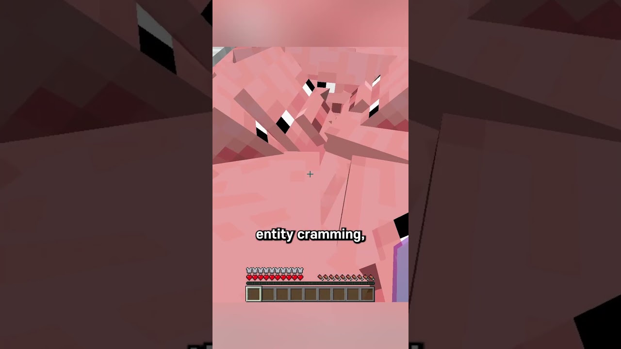 losing durability