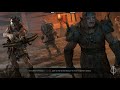 Захват замка орков - Прохождение игры Средиземье: Тени войны - Shadow of War на русском Захват замка орков - Прохождение игры Средиземье: Тени войны - Shadow of War на русском