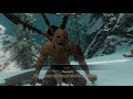 Захват замка орков - Прохождение игры Средиземье: Тени войны - Shadow of War на русском Захват замка орков - Прохождение игры Средиземье: Тени войны - Shadow of War на русском