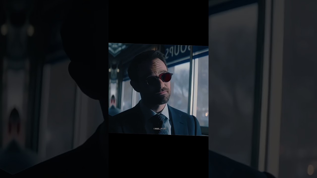 Use earphone 🎧to enjoy better sound,Heroes in one frame edit” . 