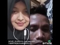 Duet Novi Soraya Juprijapra lagu Tabir Kepalsuan H. Roma Irama