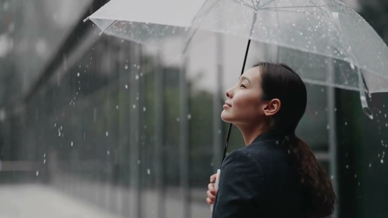 УЧРАЛЫН ЭГШИГ UCHRALIIN EGSHIG Ai COVER